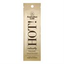 AUSTRALIAN GOLD Naturally Hot! 15 ml